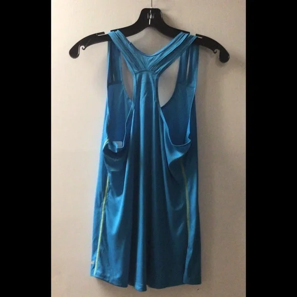 🌟 Avia Racerback Active Tank - Picture 5 of 7